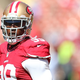 Illustration for article titled Aldon Smith Has Given Up Nearly All Of His Guaranteed Money